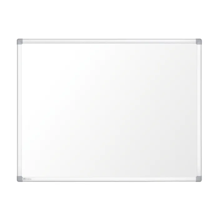 Termék főképe Smaltovaná tabule Nobo Prestige, 2000x1000 mm
