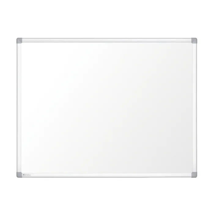 Termék főképe Smaltovaná tabule Nobo Prestige, 2400x1200 mm