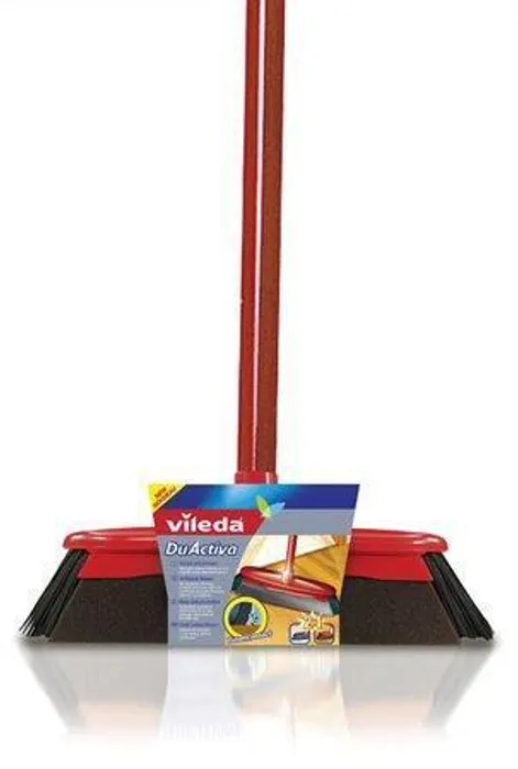 Termék főképe Smeták, VILEDA "2in1 DuActive"