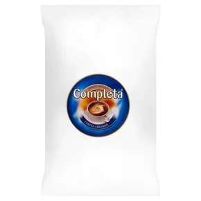 Kávékrém, töltelék, 1 kg, COMPLETA