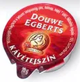Következő termékkép Kávékrém, adagolt, 120x10 g, DOUWE EGBERTS