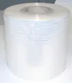 Következő termékkép Zsugorfólia, átlátszó, 0,1m x 300m