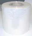 Következő termékkép Zsugorfólia, átlátszó, 0,1m x 300m