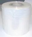 Következő termékkép Zsugorfólia, átlátszó, 0,1m x 300m