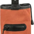 Következő termékkép Snack Bag 2 v 1, kapsa na pamlsky i sáčky na exkrementy, o 9 × 15 cm