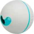 Következő termékkép Snack Ball, csemegegolyó 11 cm, műanyag, szürke