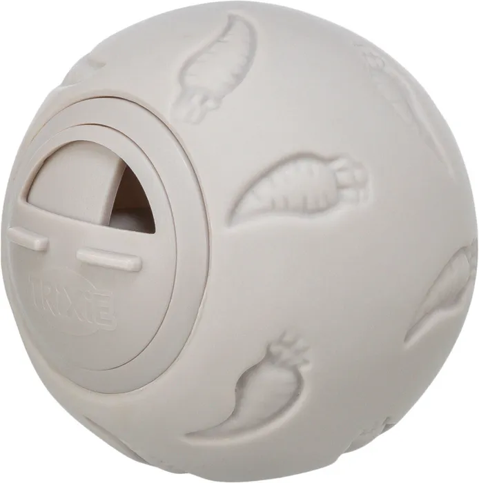 Termék főképe Snack ball pro hlodavce 7 cm