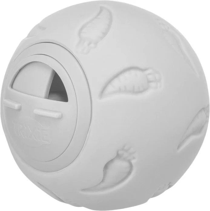 Termék főképe Snack ball pro hlodavce 7 cm