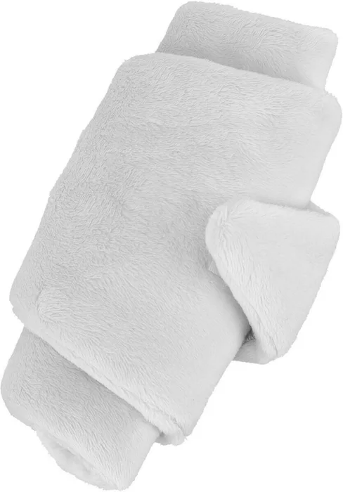 Termék főképe Snack Croissant - plyšová aktivní hračka na pamlsky, 40 cm