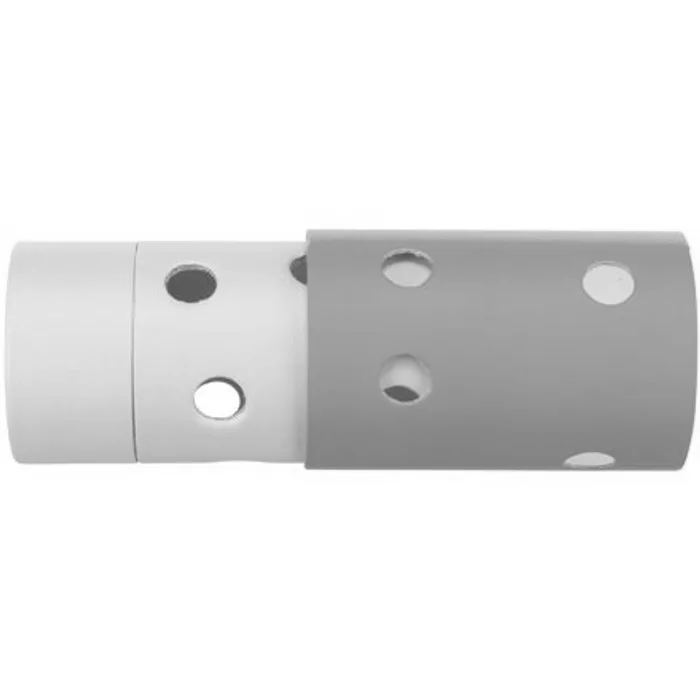 Termék főképe Snack & Food Roll - váleček na pamlsky (6/7 x 11/14 cm), karton
