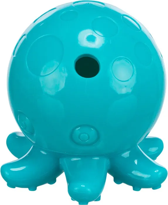 Termék főképe Snack Octopus - chobotnice na pamlsky, TPR, 11 cm