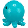 Következő termékkép Snack Octopus - polip finomságokhoz, TPR, 11 cm