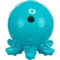 Következő termékkép Snack Octopus - polip finomságokhoz, TPR, 11 cm