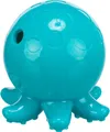 Következő termékkép Snack Octopus - polip finomságokhoz, TPR, 11 cm