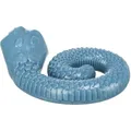 Következő termékkép Snack Snake, kígyó finomságokhoz, TPR, 18 cm, zöld