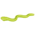 Snack Snake, kígyó finomságokhoz, TPR, 42 cm, színkeverék