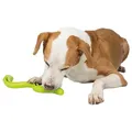 Következő termékkép Snack Snake, kígyó finomságokhoz, TPR, 42 cm, színkeverék