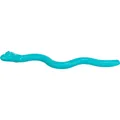 Következő termékkép Snack Snake, kígyó finomságokhoz, TPR, 59 cm, kerozin