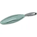Snack Stick, masszázsrudak finomságokhoz, 20 cm/31 cm, TRP/poliészter