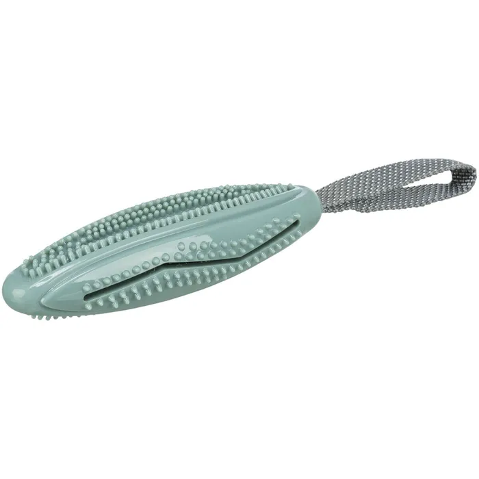 Termék főképe Snack Stick, masážní tyčka na pamlsky, 20 cm/31 cm, TRP/polyester