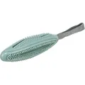 Következő termékkép Snack Stick, masszázsrudak finomságokhoz, 20 cm/31 cm, TRP/poliészter