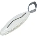 Snack Stick, masszázsrudak finomságokhoz, 20 cm/31 cm, TRP/poliészter