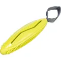 Snack Stick, masszázsrudak finomságokhoz, 20 cm/31 cm, TRP/poliészter