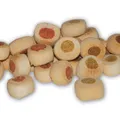 Következő termékkép SNACKY MIX kerék színes töltettel 2,5 kg
