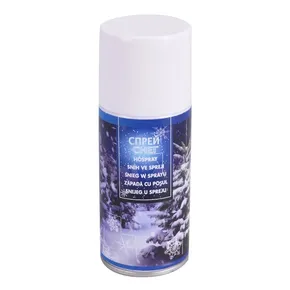 Hó spray 150 ml