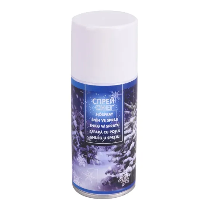 Termék főképe Sněhový sprej 150ml