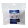 Sníh umělý 250 g, 1ks