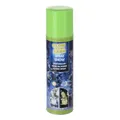 Hó spray-ben szintetikus 150 ml - világít a sötétben