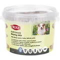 Következő termékkép Soft Snack Bony MIX XXL - marha, bárány, csirke, vad 1800 g