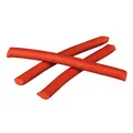 Következő termékkép Soft Snack Happy Rolls - lazacos rudak, vödör 500 g