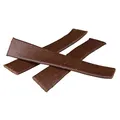 Következő termékkép Soft Snack Happy Stripes - marha csíkok, vödör 500 g