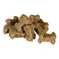 Következő termékkép Soft Snack LUPINOS - gluténmentes snack, vödör 500 g