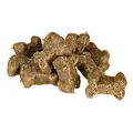 Következő termékkép Soft Snack LUPINOS - gluténmentes snack, vödör 500 g