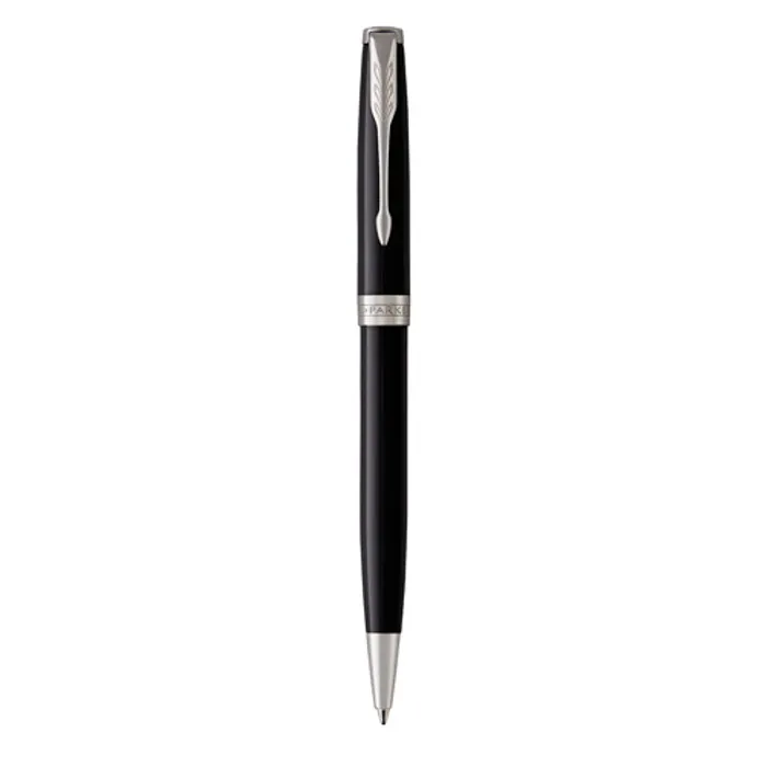 Termék főképe Sonnet Black CT kuličkové pero PARKER