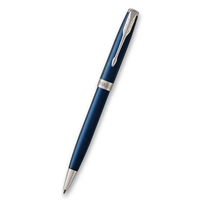 Termék főképe Sonnet Blue CT kuličkové pero PARKER