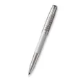 Sonnet Metal & Pearl CT görgő PARKER