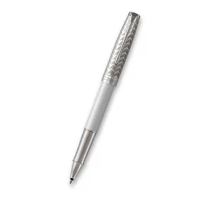 Sonnet Metal & Pearl CT görgő PARKER