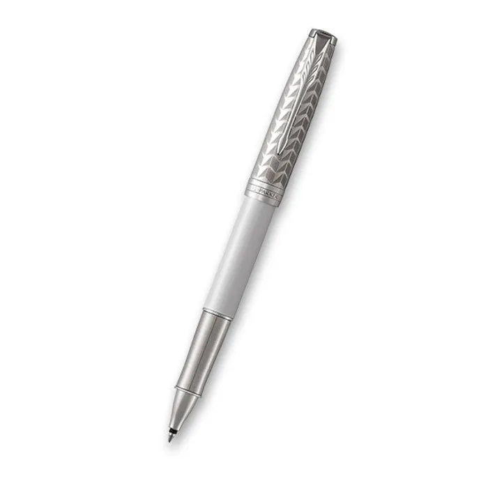 Termék főképe Sonnet Metal & Pearl CT roller PARKER