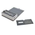 Következő termékkép Sonnet Metal & Pearl CT görgő PARKER