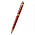 Sonnet Red GT golyóstoll PARKER