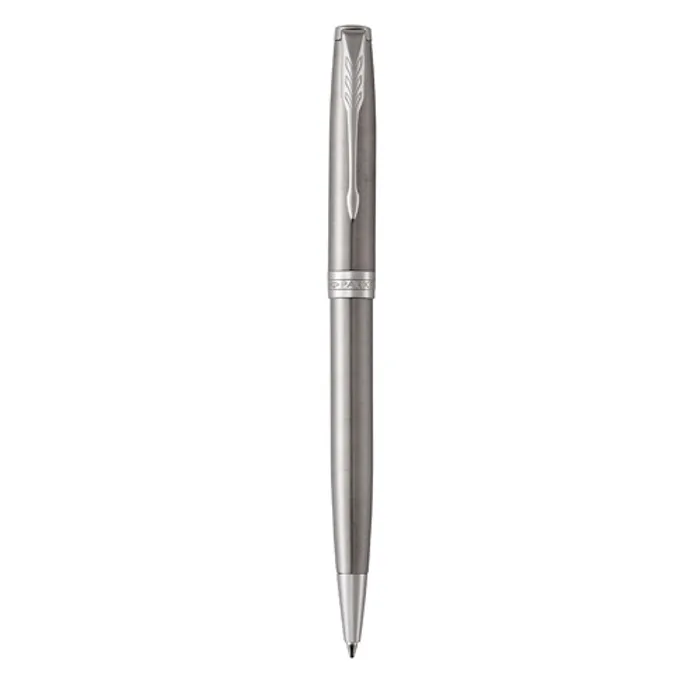 Termék főképe Sonnet Stainless Steel CT kuličkové pero PARKER