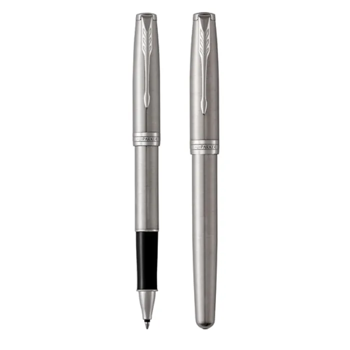 Termék főképe Sonnet Stainless Steel CT roller PARKER