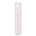 Következő termékkép Mini Stationery Barbie 4-részes készlet