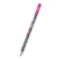 Következő termékkép Mini Stationery Barbie 4-részes készlet