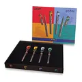 Következő termékkép Souprava plnicích per LAMY safari Harry Potter - 4 ks, EF