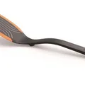 Következő termékkép Spatula Funkcionális forma, FISKARS